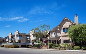 Victorian Inn